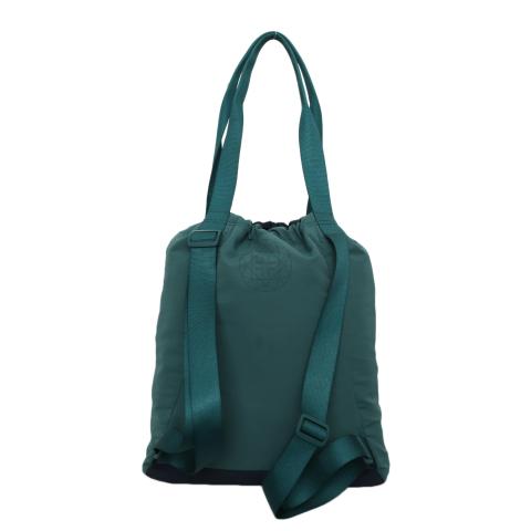 lululemon workout bag sale Holiday Special Edition Small Reusable Tote Carryall Gym use to the next level Lululemon Daily Gym Bag -