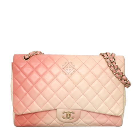 Large Product Preview Image 1