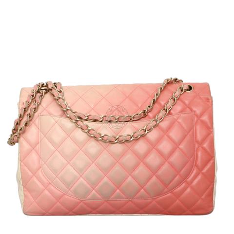 Large Product Preview Image 2