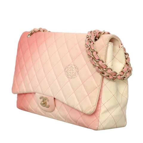 Large Product Preview Image 3