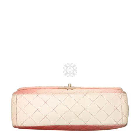 Large Product Preview Image 7