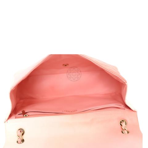 Large Product Preview Image 5