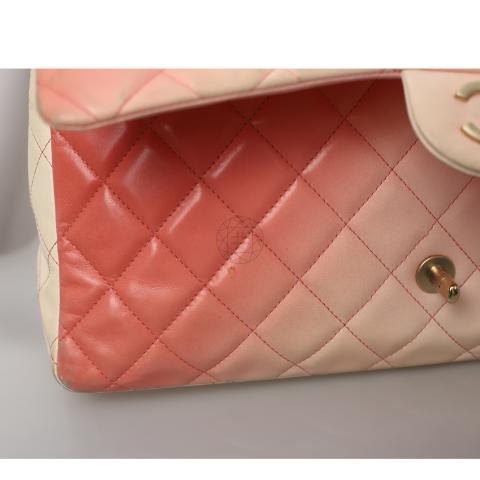 Large Product Preview Image 6