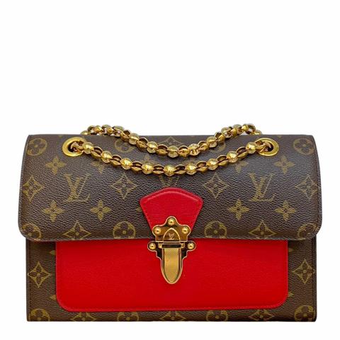 Large Product Preview Image 1