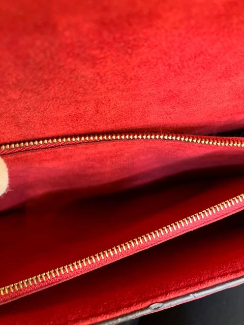 Large Product Preview Image 6