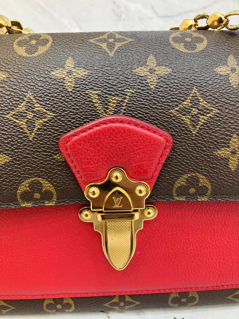 Large Product Preview Image 8