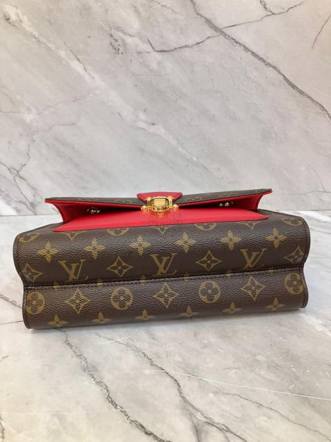 Large Product Preview Image 5