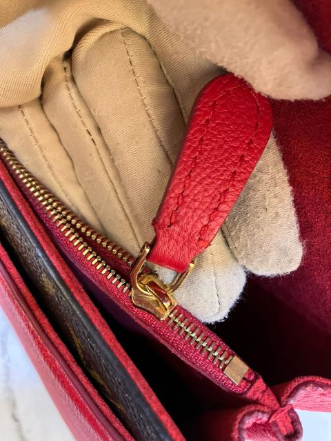 Large Product Preview Image 10