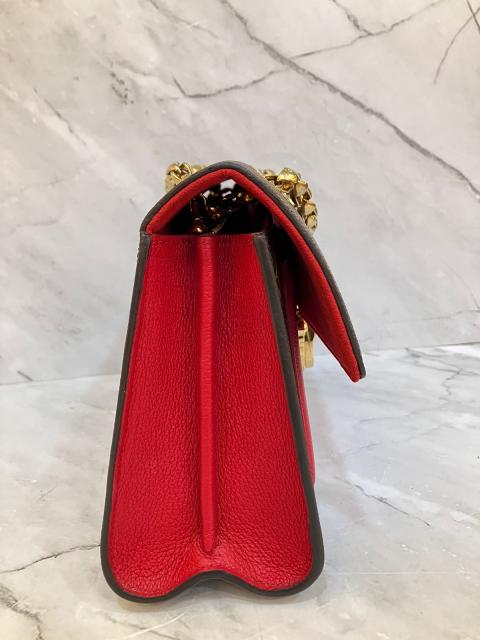 Large Product Preview Image 3