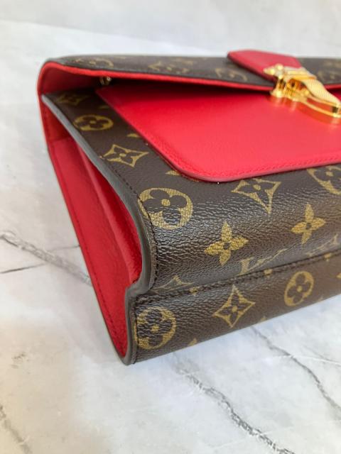 Large Product Preview Image 11