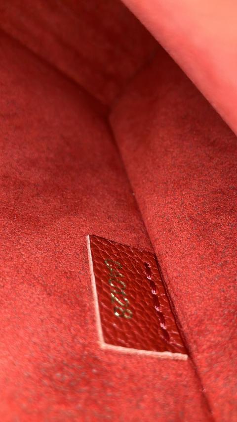 Large Product Preview Image 12