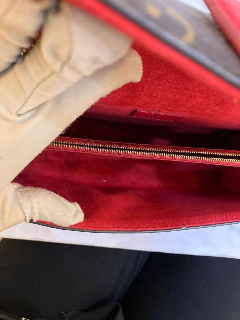 Large Product Preview Image 14