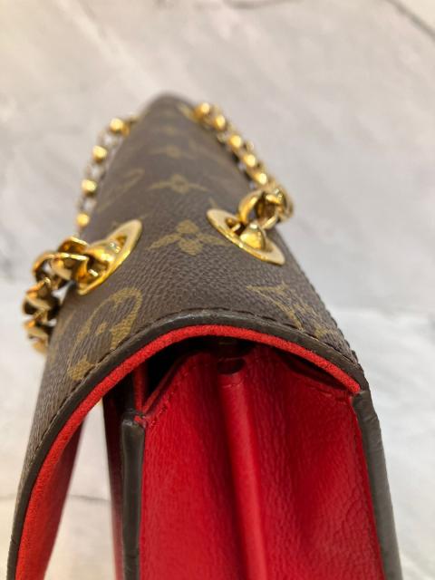 Large Product Preview Image 16