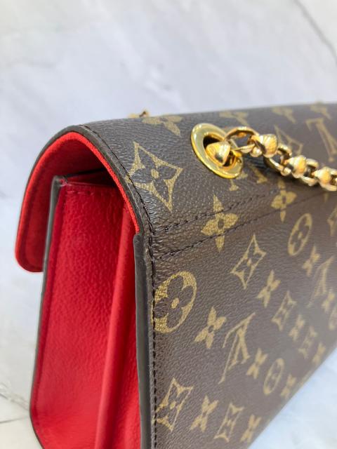 Large Product Preview Image 18