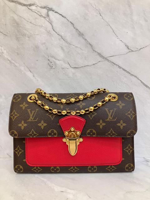 Large Product Preview Image 20