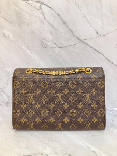 Large Product Preview Image 2