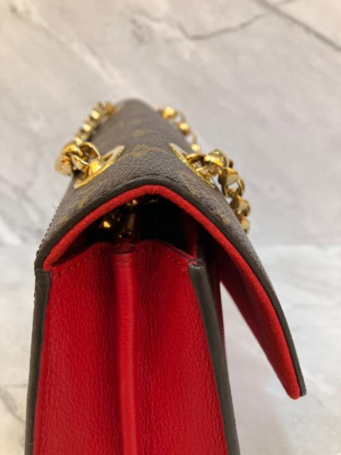 Large Product Preview Image 23