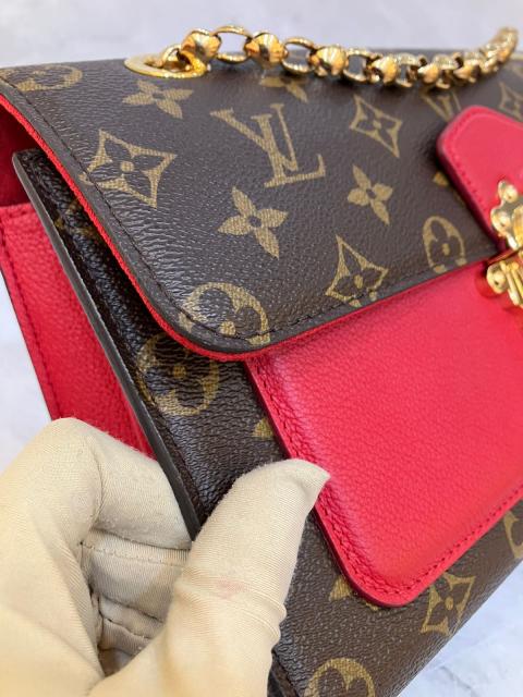 Large Product Preview Image 24