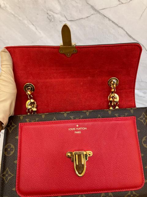 Large Product Preview Image 25