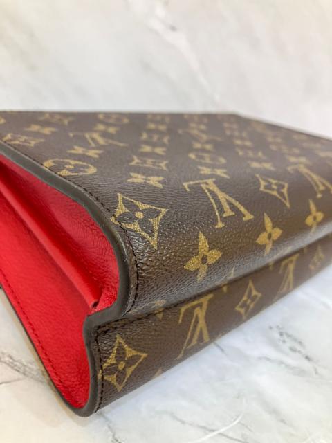 Large Product Preview Image 28