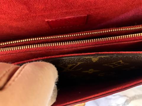 Large Product Preview Image 29