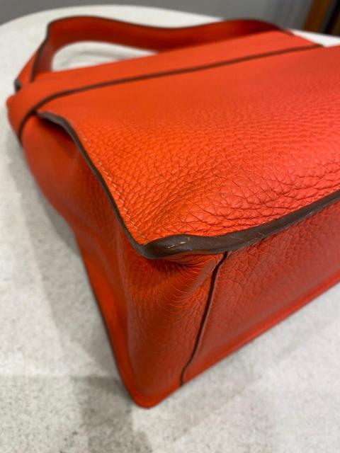 Large Product Preview Image 6