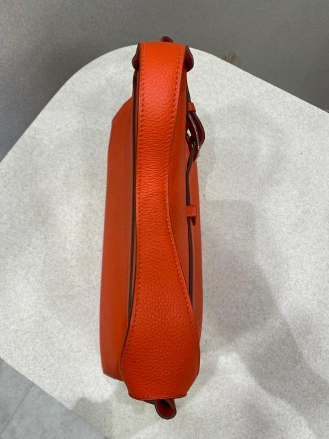 Large Product Preview Image 8