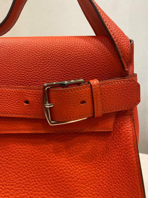 Large Product Preview Image 9