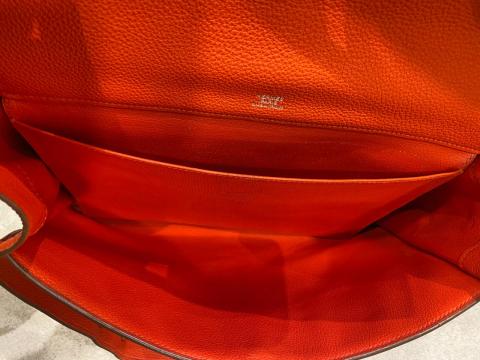 Large Product Preview Image 10