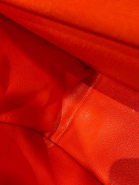 Large Product Preview Image 11