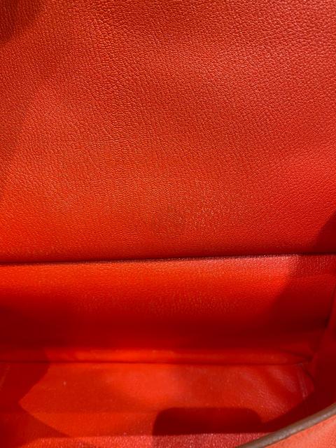 Large Product Preview Image 12