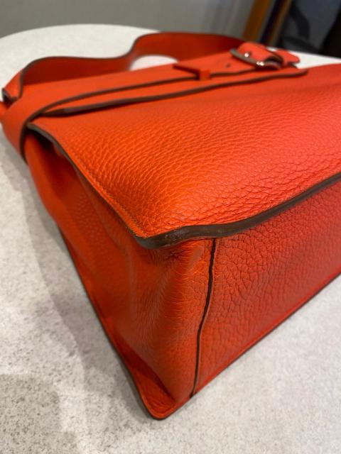 Large Product Preview Image 13