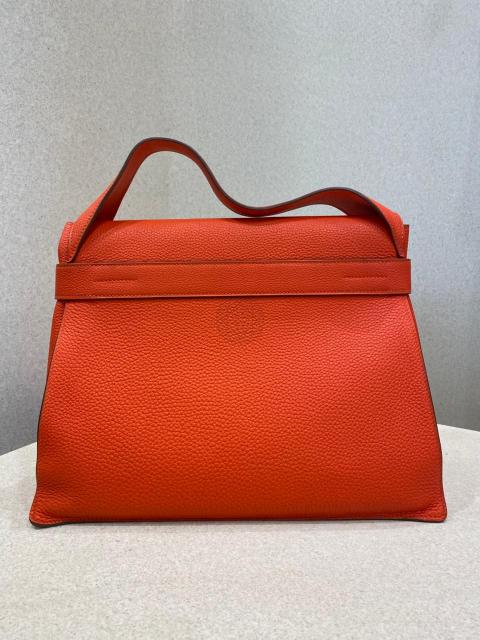 Large Product Preview Image 2