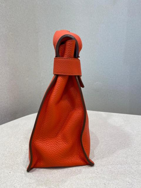 Large Product Preview Image 4