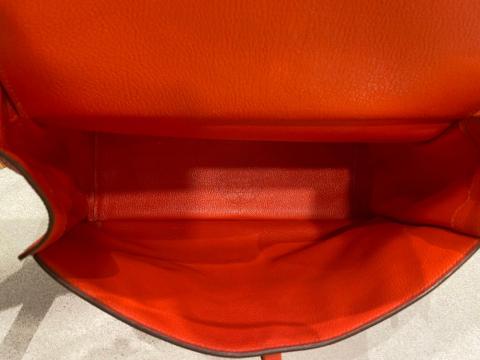 Large Product Preview Image 14