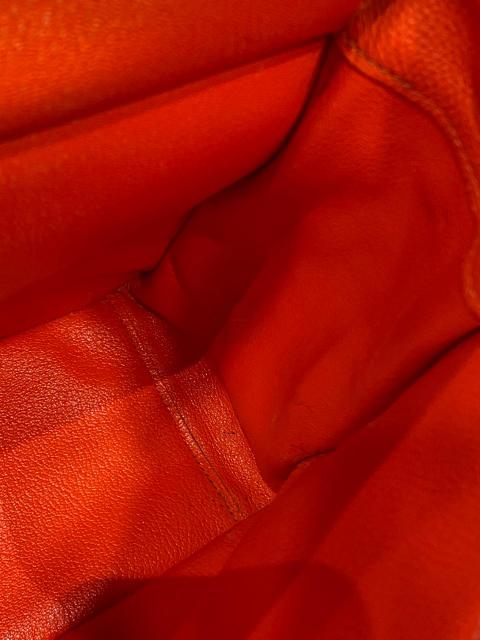 Large Product Preview Image 15