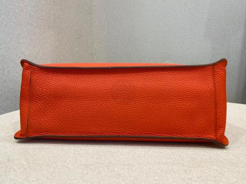 Large Product Preview Image 5