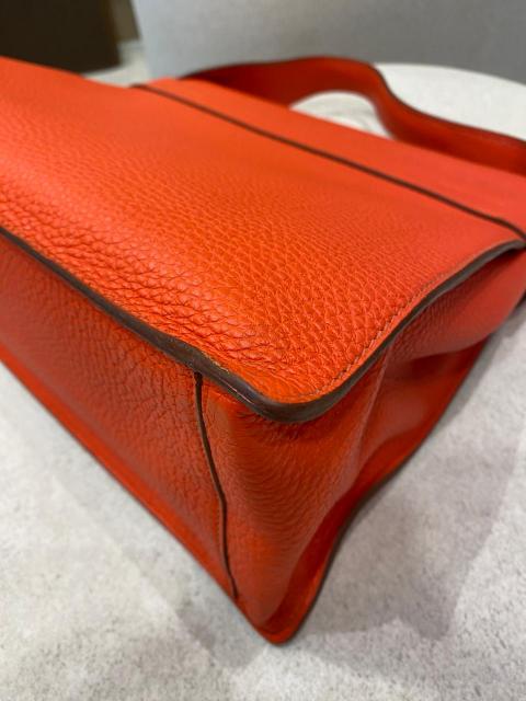 Large Product Preview Image 16