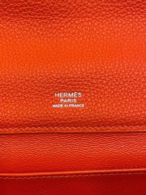 Large Product Preview Image 17