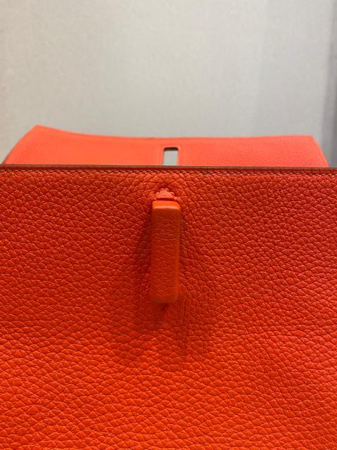 Large Product Preview Image 18