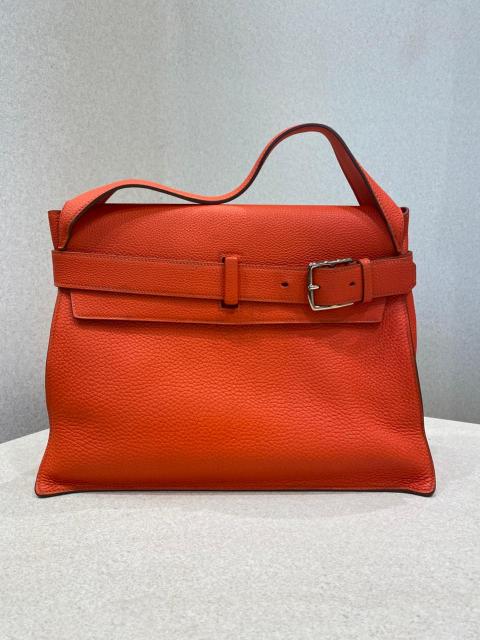 Large Product Preview Image 19