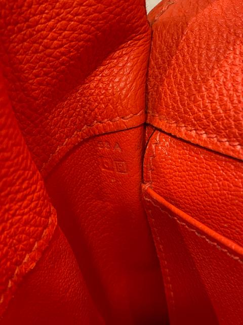 Large Product Preview Image 20