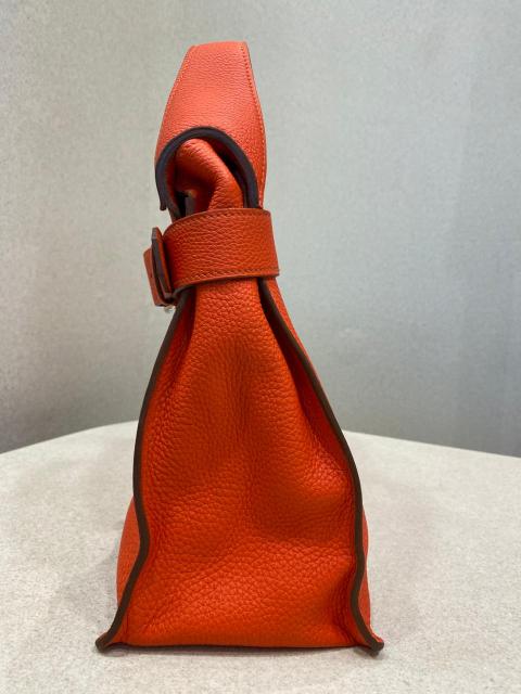 Large Product Preview Image 3