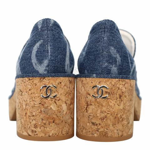 Large Product Preview Image 6