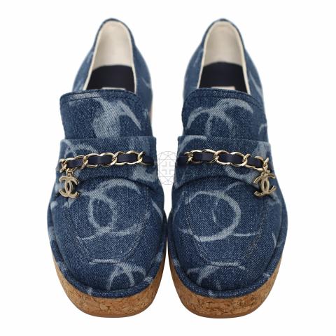 Large Product Preview Image 5