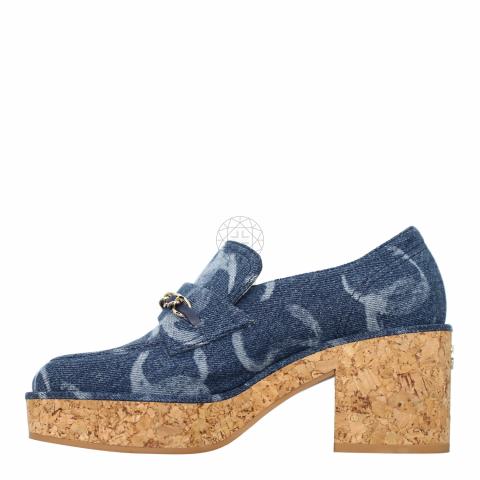 Large Product Preview Image 1