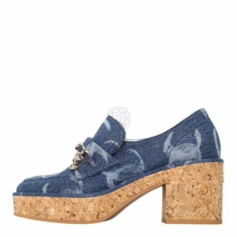 Large Product Preview Image 3