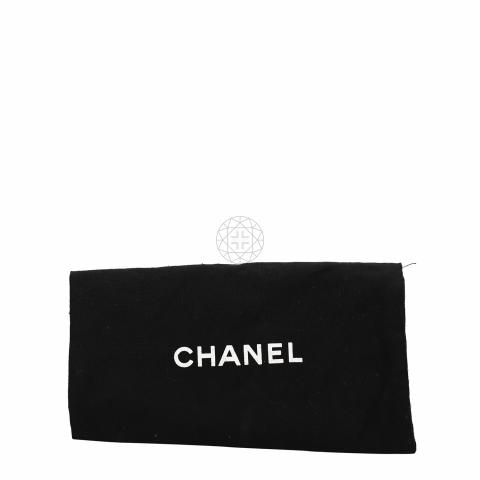 Large Product Preview Image 9