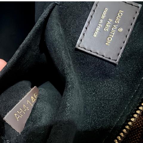 Large Product Preview Image 12