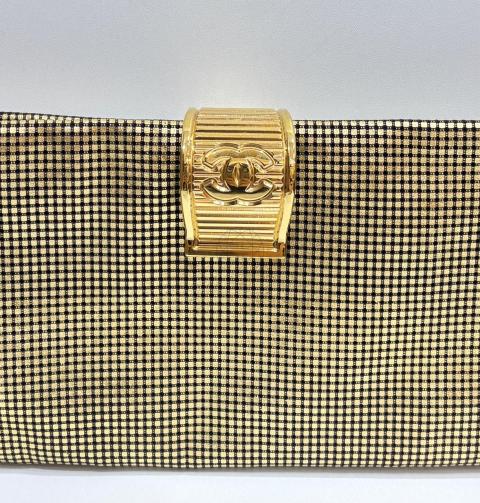 Large Product Preview Image 4